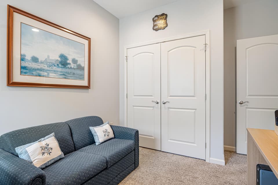 45 Gavins Court NW, photo 30 of 40