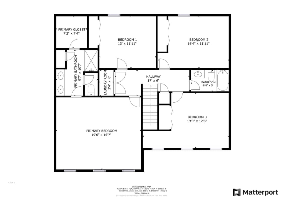 970 Holland Loop, photo 13 of 13