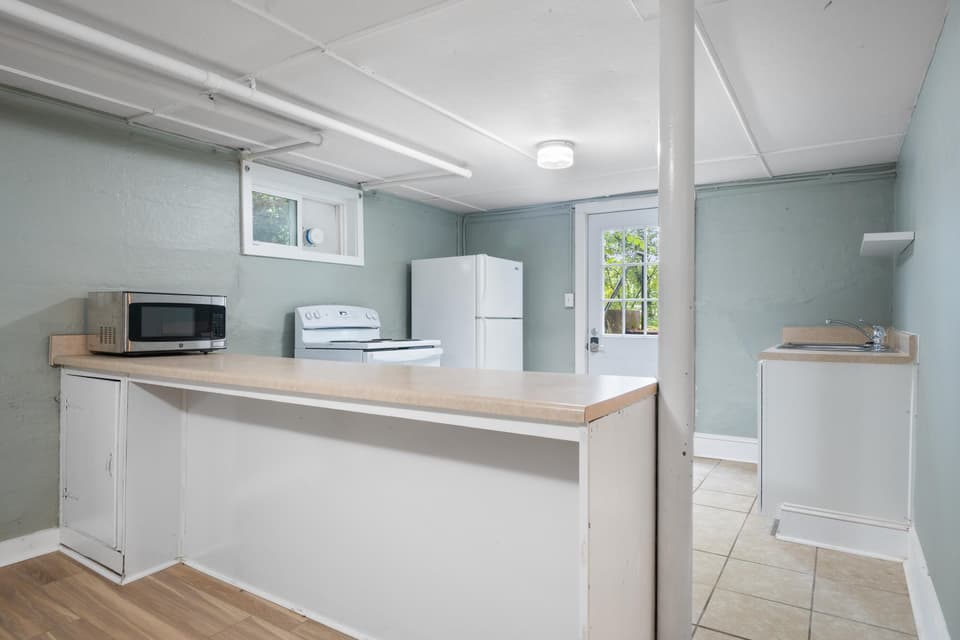 715 Church Street, photo 26 of 40