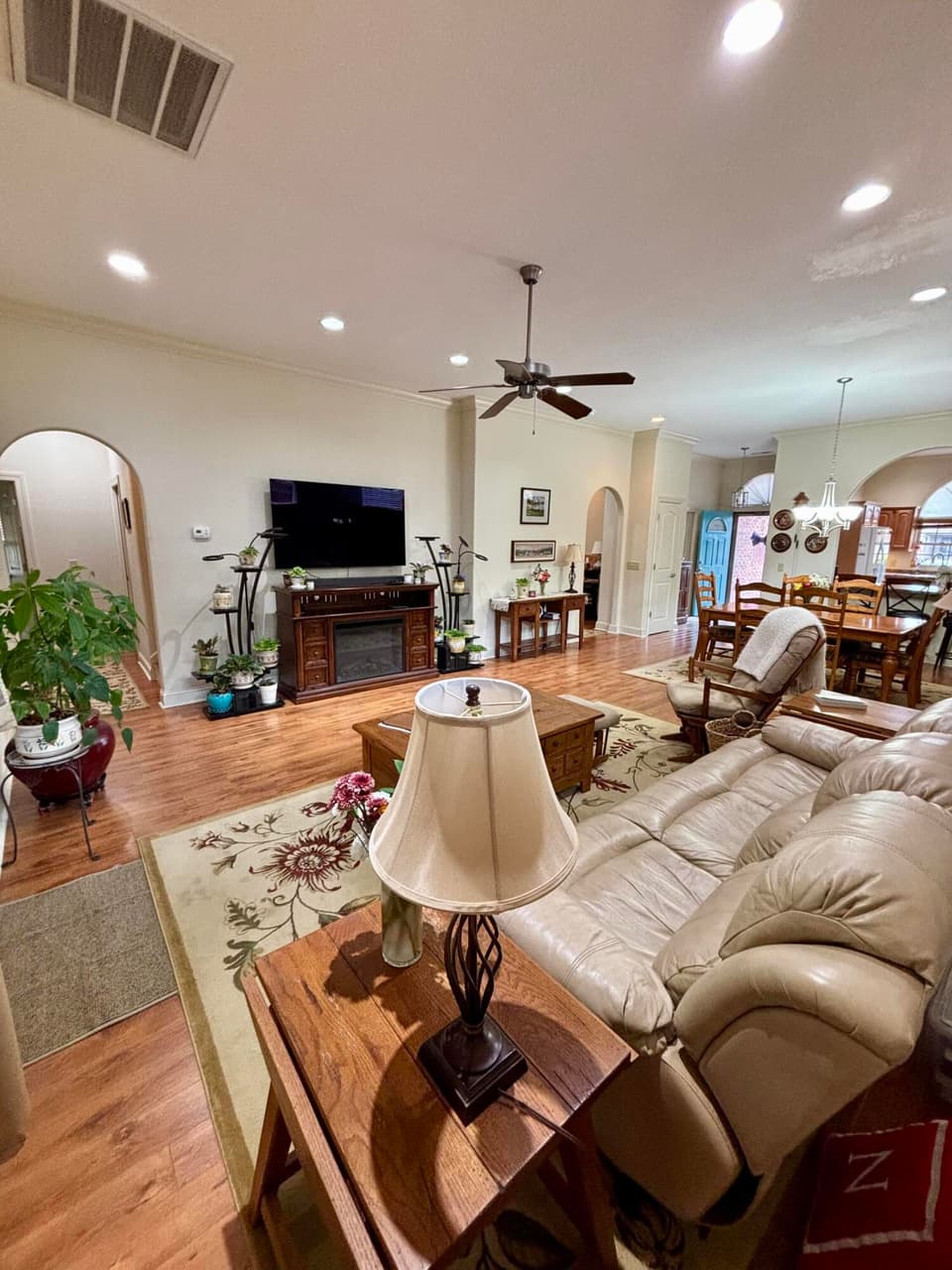 105 Alexa Ln, photo 14 of 39