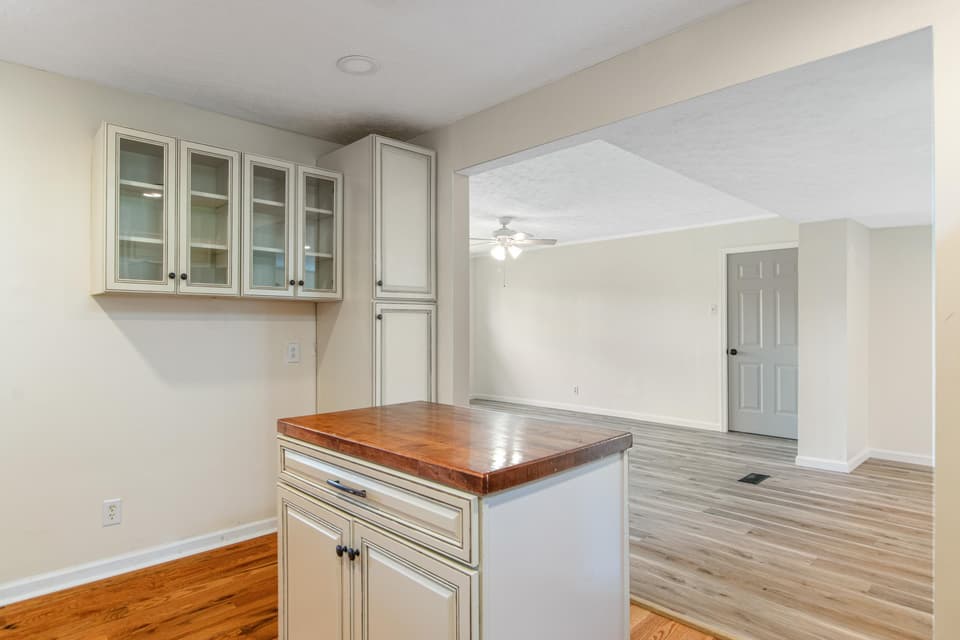 1435 Mud Pike Road, photo 19 of 40