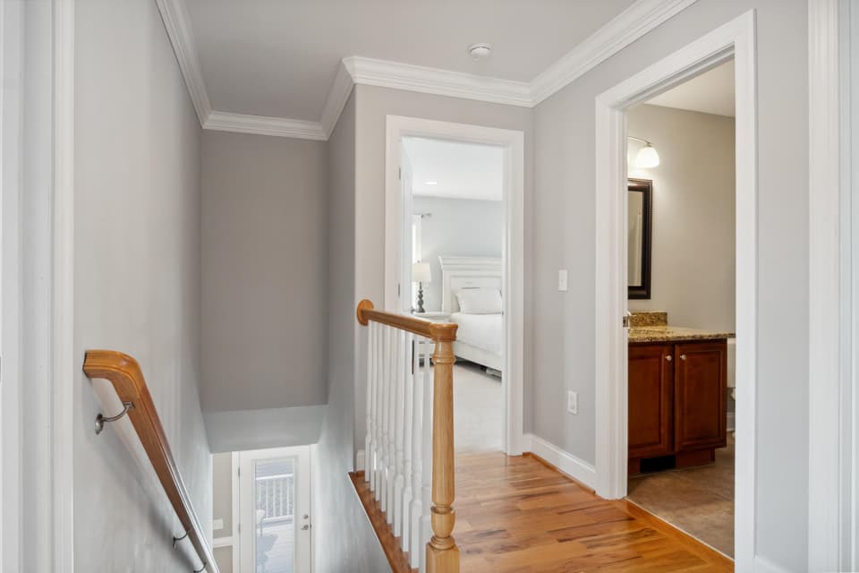 5 Welch Circle NW, photo 22 of 40