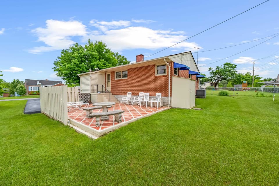 109 Longview Drive, photo 22 of 30