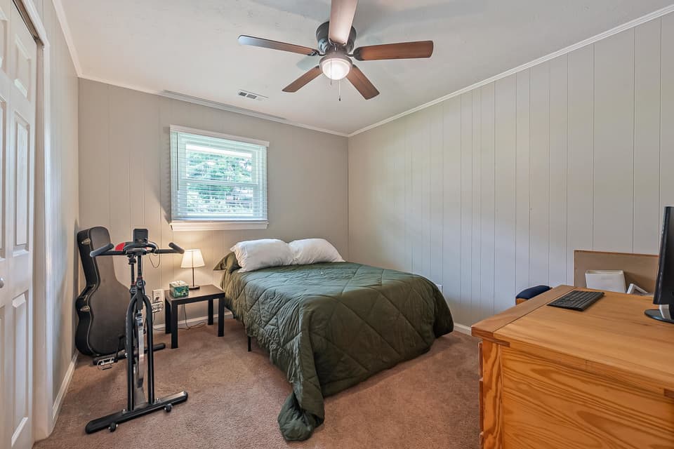 465 Montgomery Street, photo 21 of 40