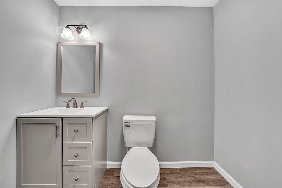 115 Thelma Lane, photo 21 of 29