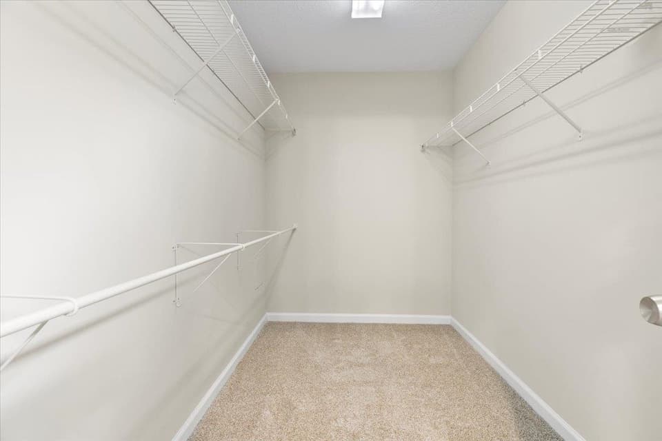2045 Giles Drive SE, photo 32 of 40