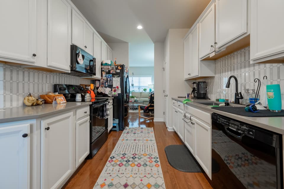 140 Phoenix Boulevard, photo 11 of 40