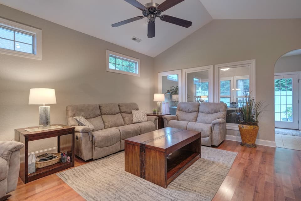 175 Melody Drive, photo 23 of 40