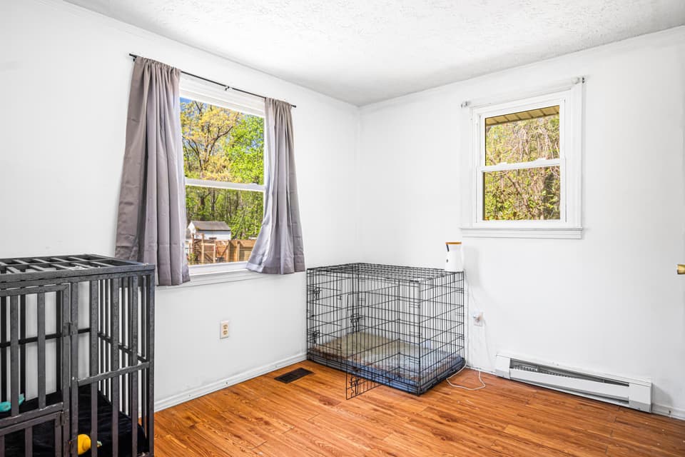 2274 Gingerbread Road, photo 24 of 39