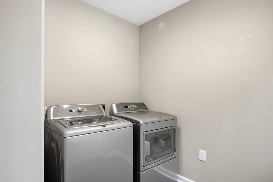 135 Alexa Lane, photo 20 of 40