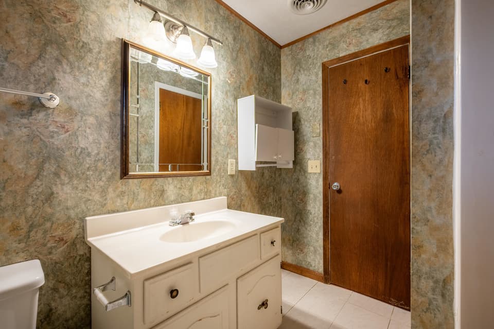 1115 Glen Court Unit B, photo 28 of 40