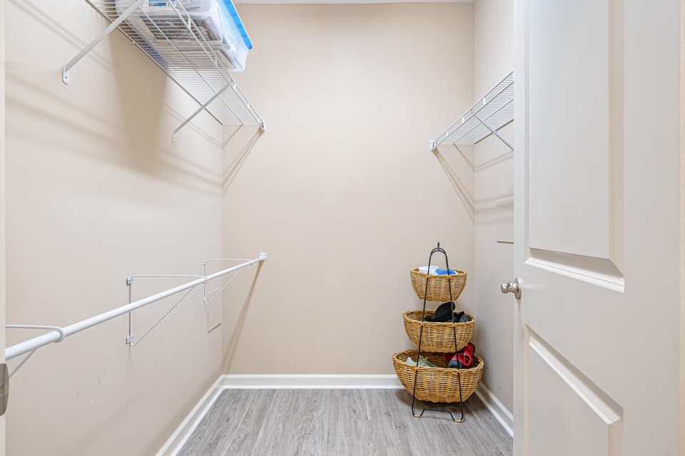 45 Gavins Court NW, photo 23 of 40
