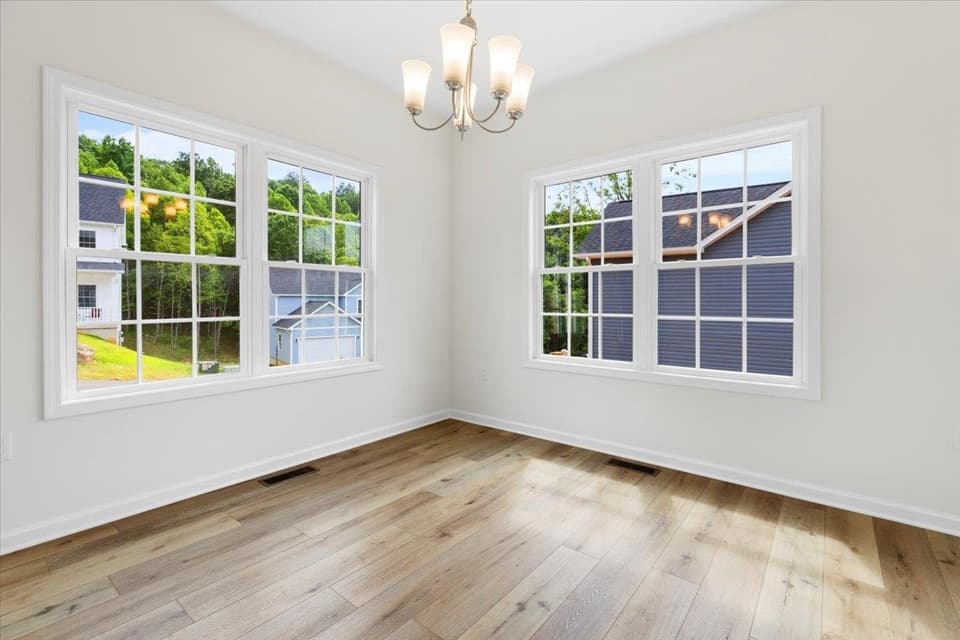 1481 Walnut Ridge Road, photo 9 of 40