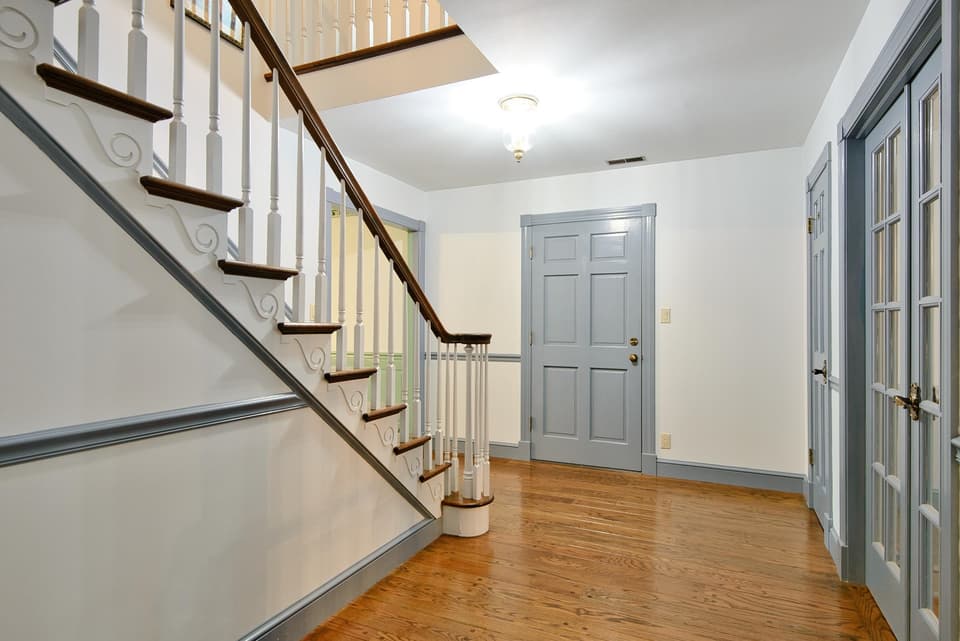 4299 Piney Woods Road, photo 14 of 40