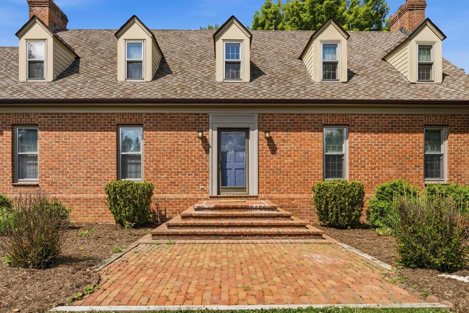 4299 Piney Woods Road, photo 21 of 40