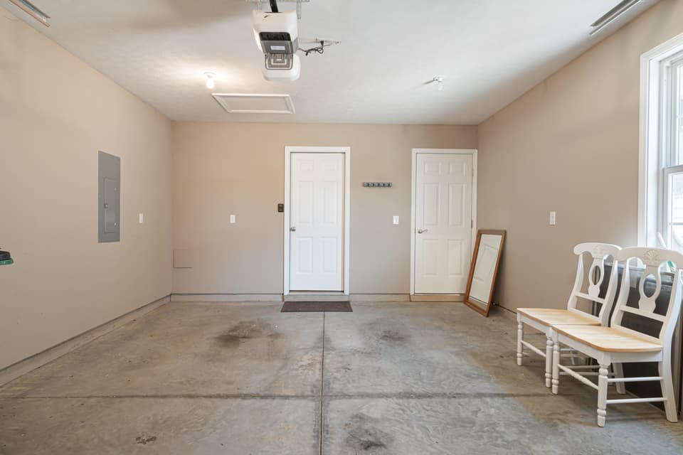 30 Gavins Court NW, photo 28 of 39