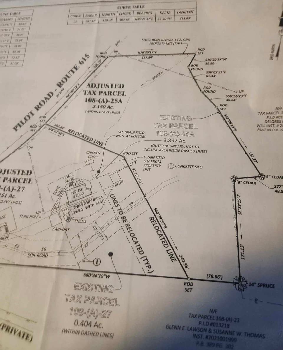 TBD Pilot Road, photo 17 of 17