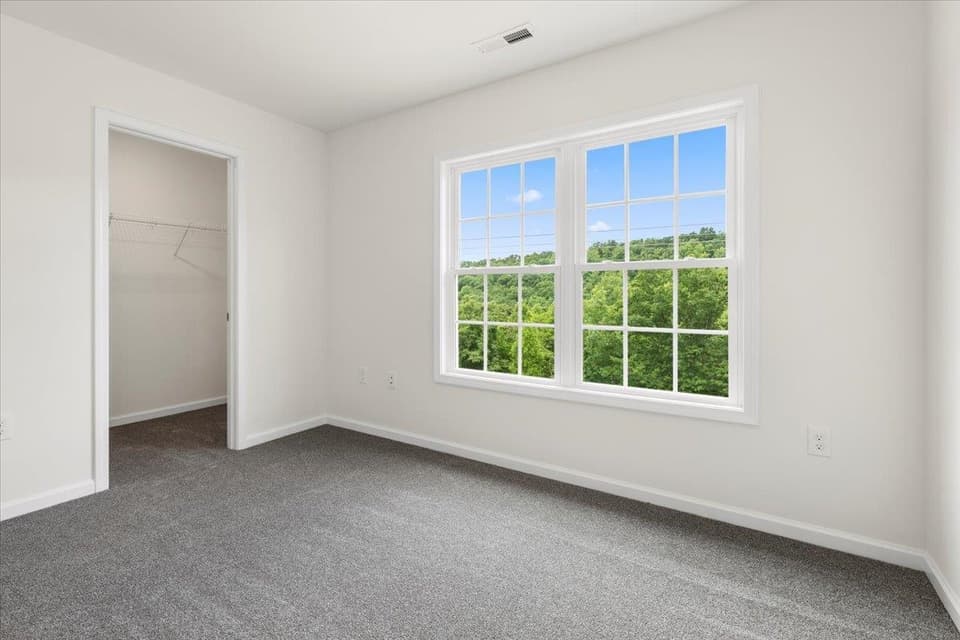 1491 Walnut Ridge Road, photo 36 of 40