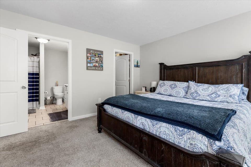 2195 Glade Drive SE, photo 26 of 38