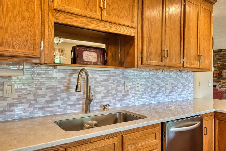 2705 Christiana Court, photo 15 of 40