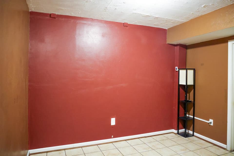 505 Keystone Drive, photo 39 of 40