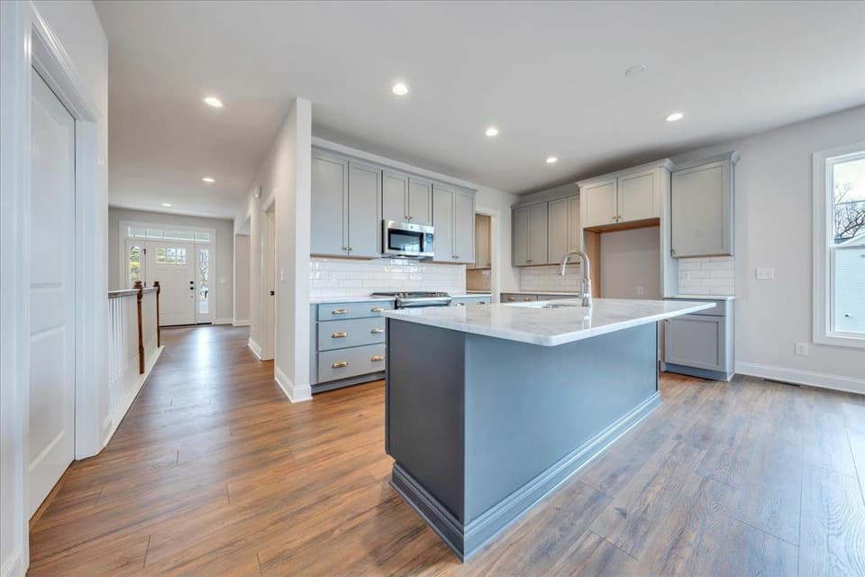 1135 Round Meadow Drive, photo 18 of 40