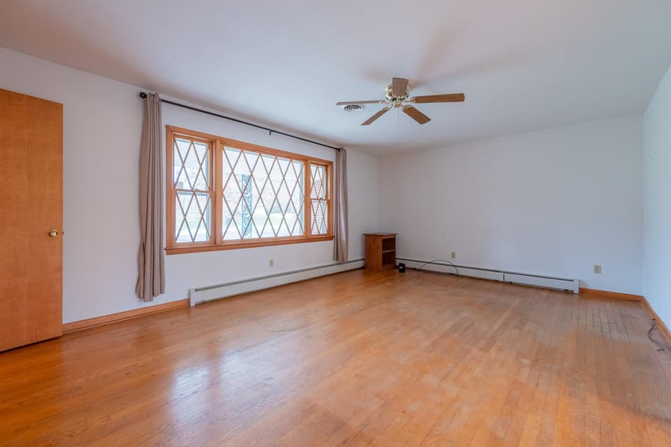 935 Hummingbird Drive SW, photo 14 of 40