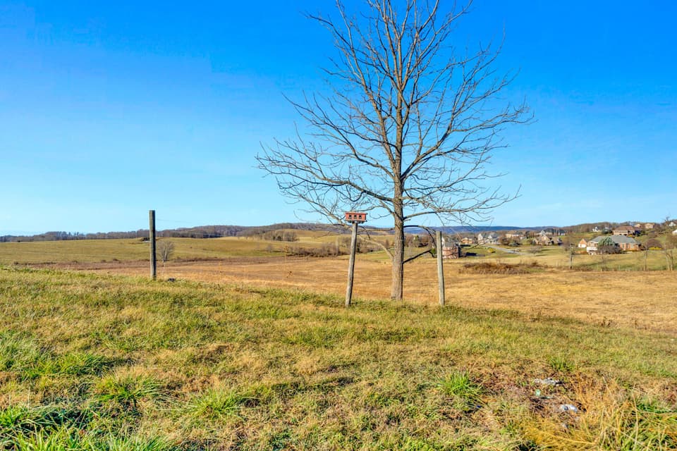 2288 Mud Pike, photo 17 of 27