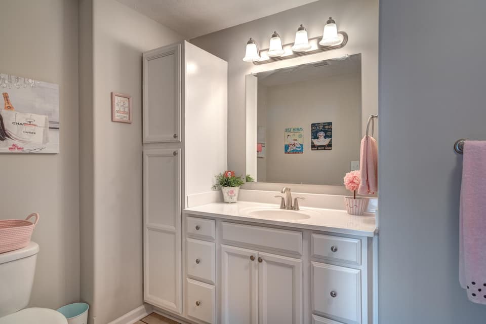 2160 Glade Drive SE, photo 31 of 40