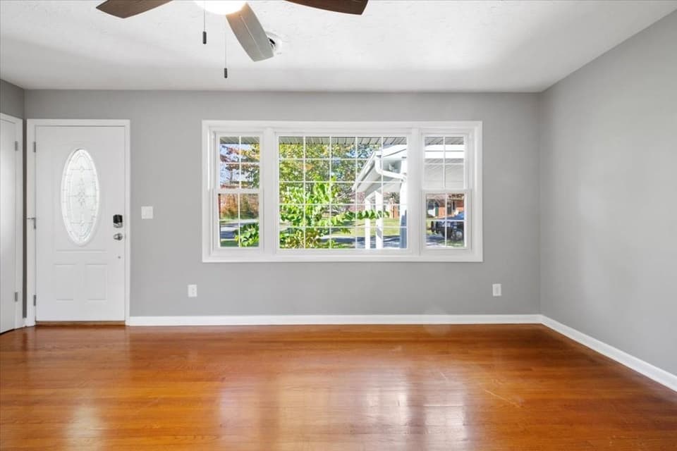 290 Kimball Lane, photo 10 of 40