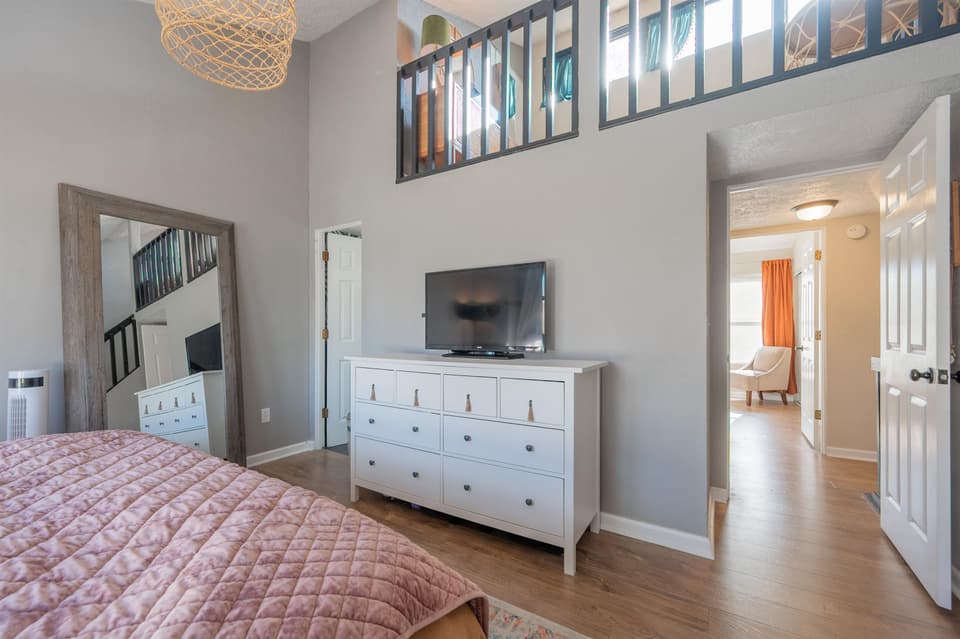 2665 Glade Drive SE, photo 19 of 40