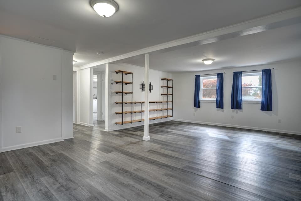 5 S Dudley Drive, photo 23 of 40