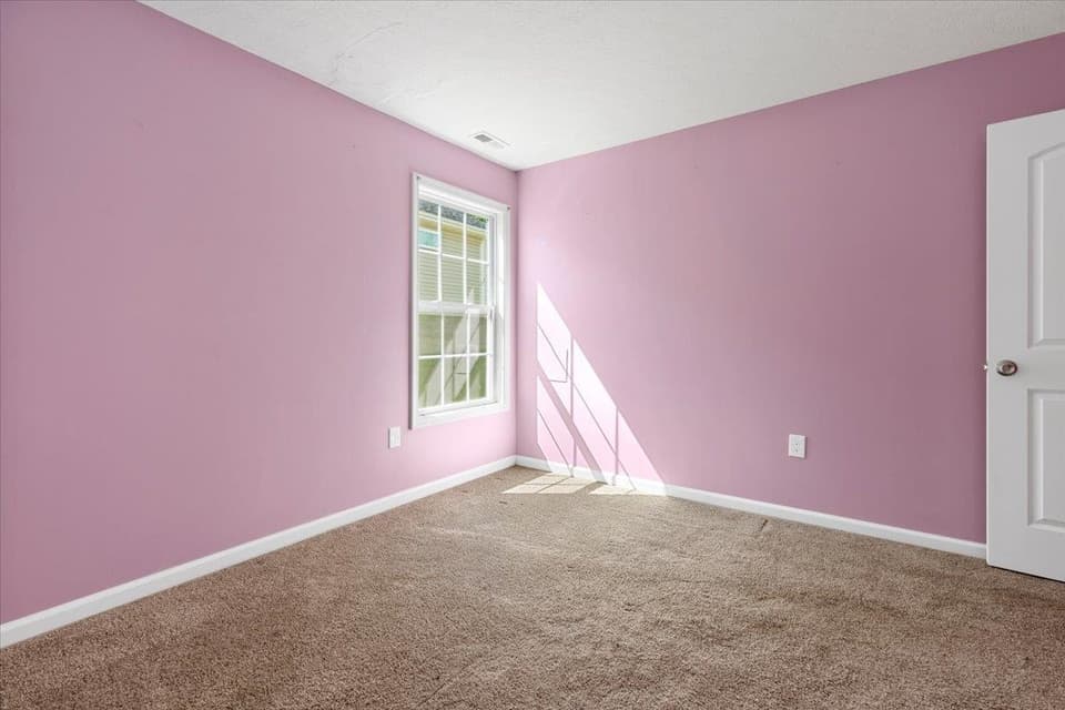 2100 Glade Drive SE, photo 39 of 40
