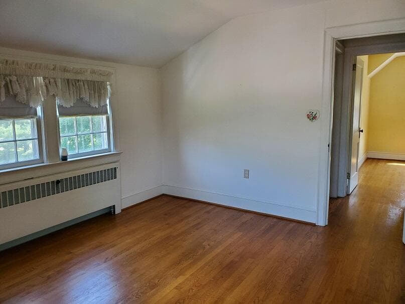 100 Cherry Lane, photo 23 of 35