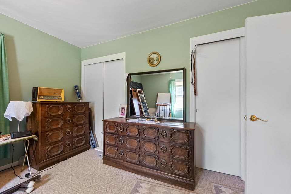 195 Ash Drive, photo 33 of 40