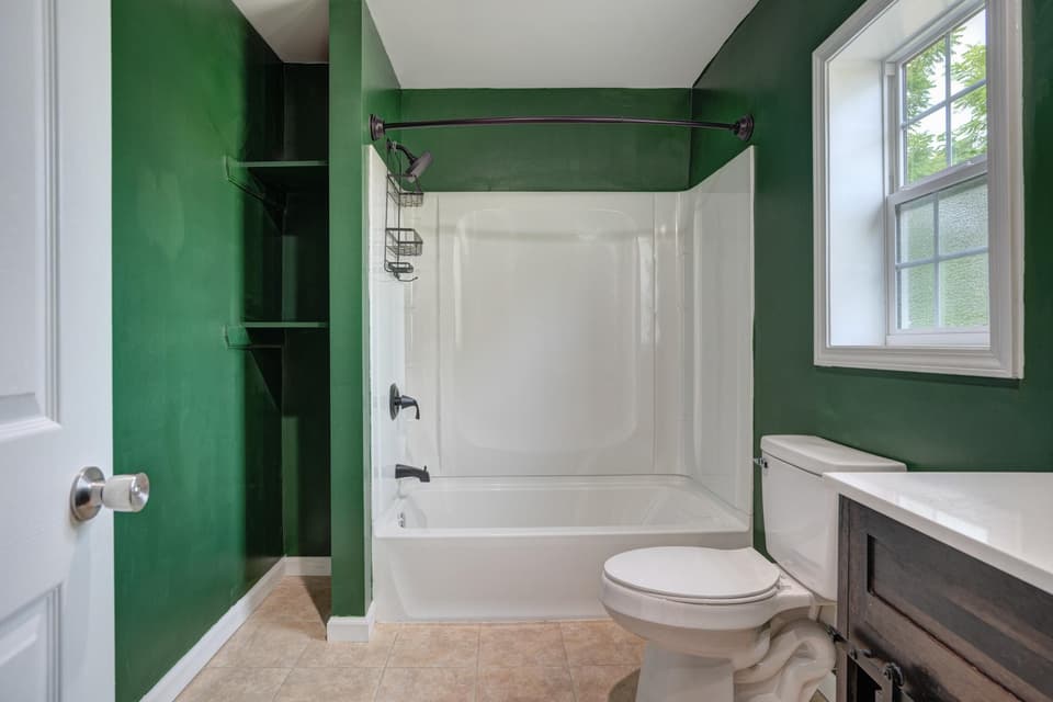 1215 Moose Drive, photo 18 of 28