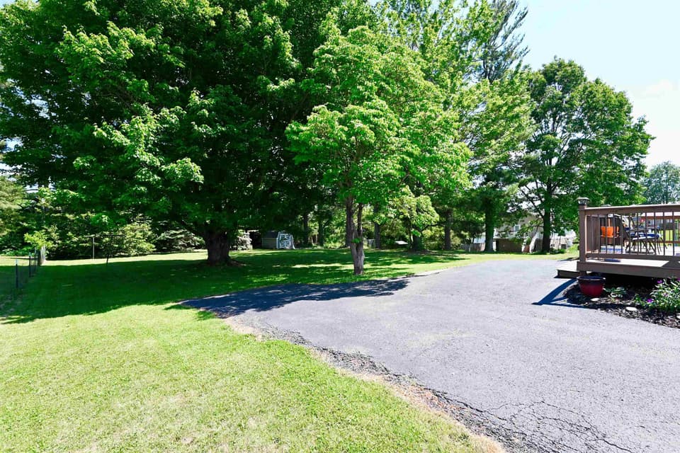 103 Ellett Drive SE, photo 5 of 40