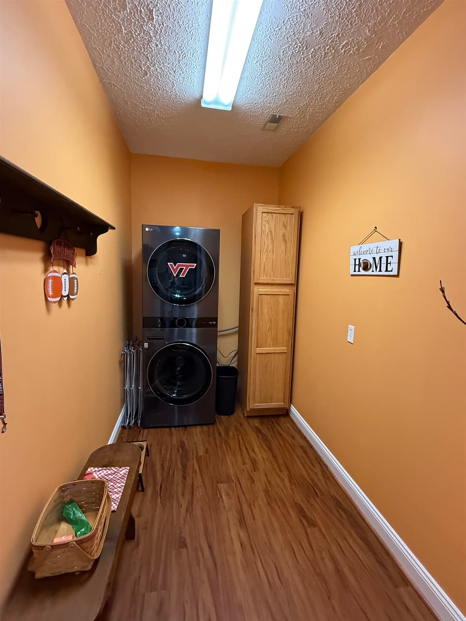 235 Patriot Way Unit 72, photo 5 of 14
