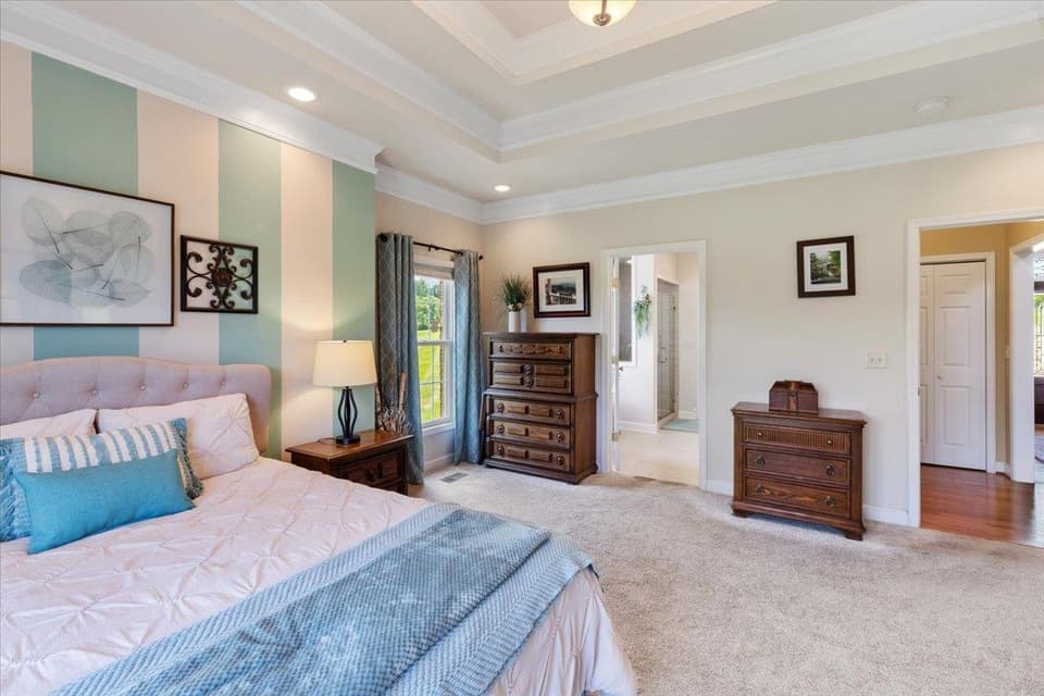 2280 Lake Vista Drive, photo 22 of 40