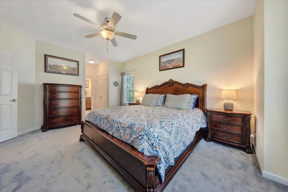 1041 Green Ridge Rd, photo 26 of 40