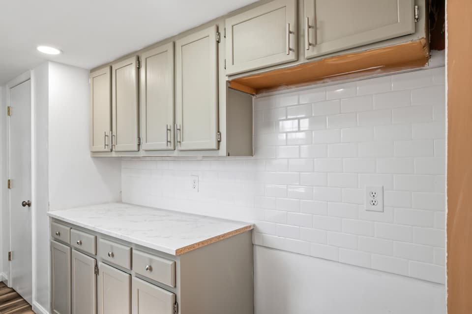 1435 West View Drive, photo 28 of 40