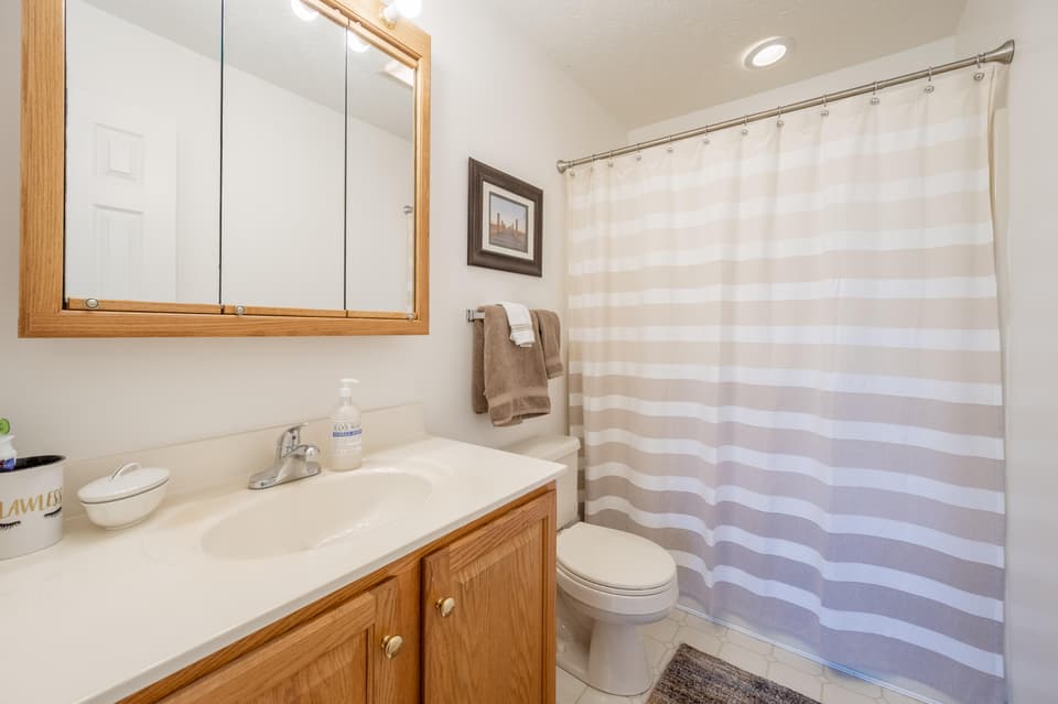 1654 York Dr NW, photo 28 of 38