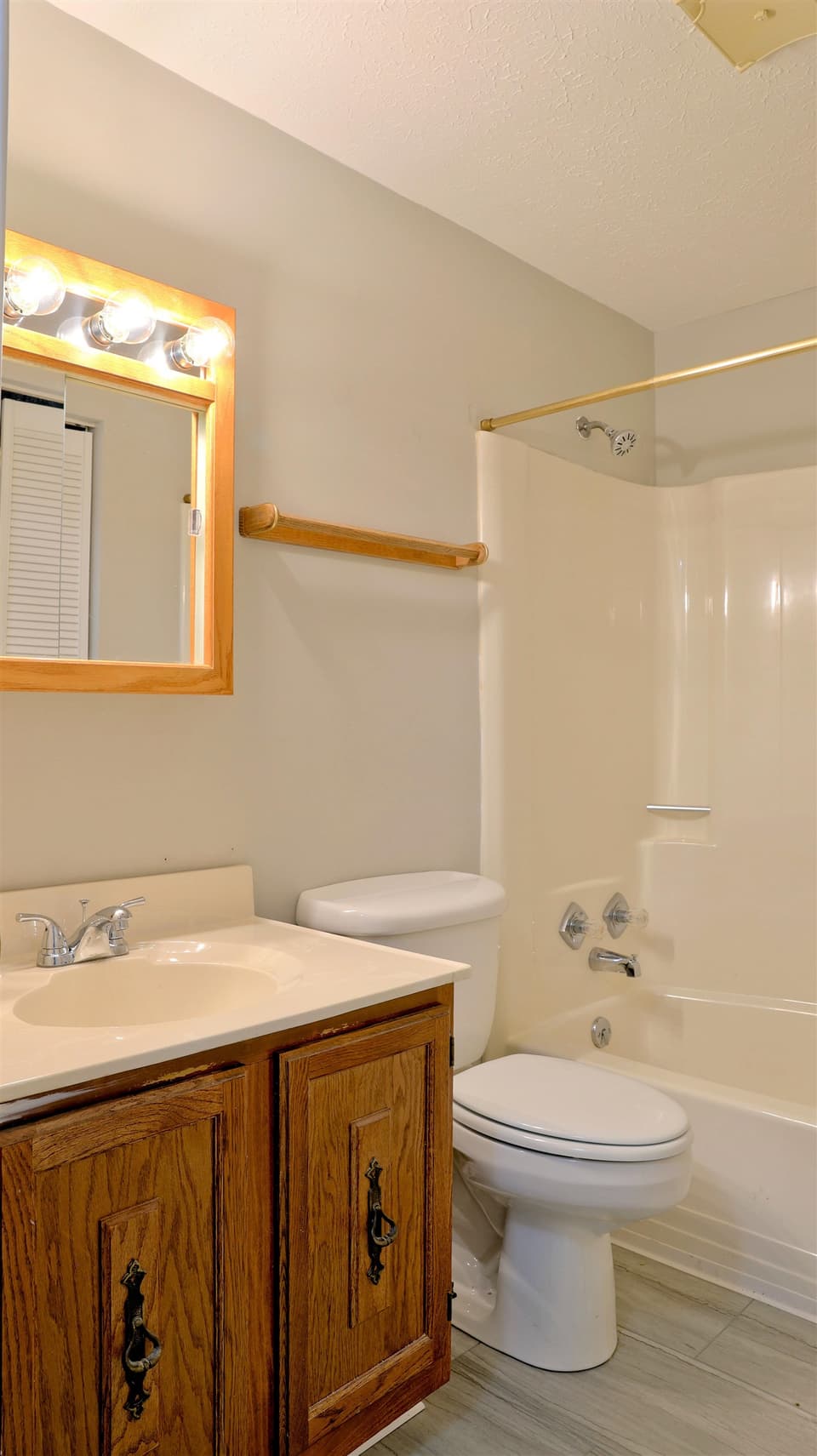 1055 Scott Street, photo 26 of 36