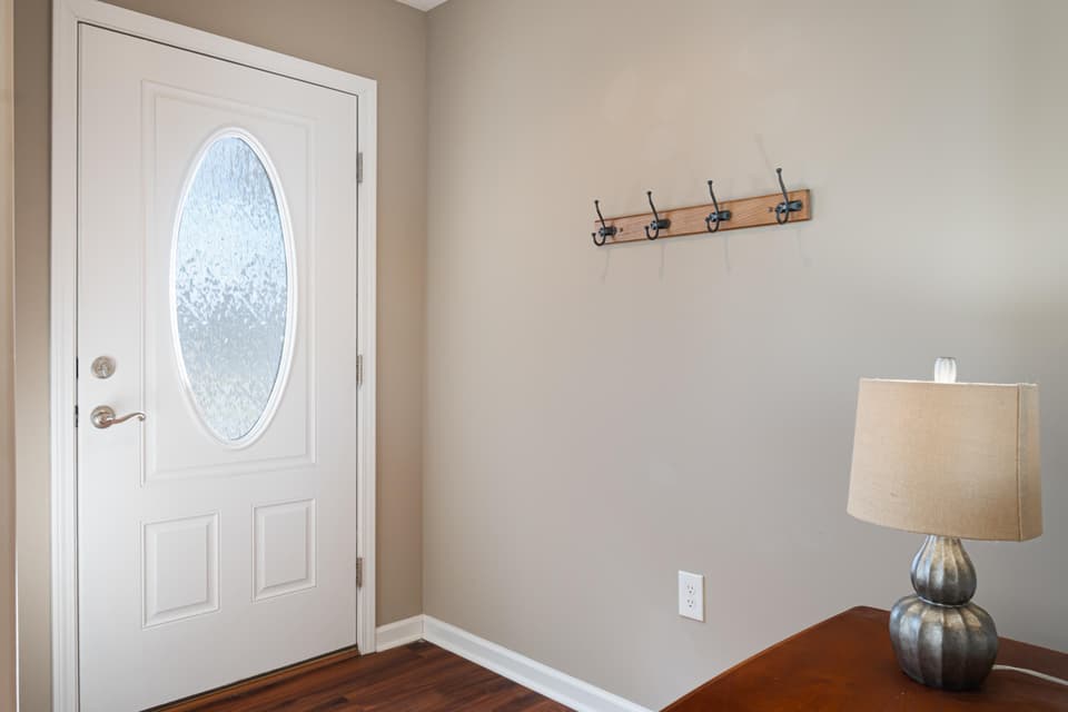 30 Gavins Court NW, photo 3 of 39
