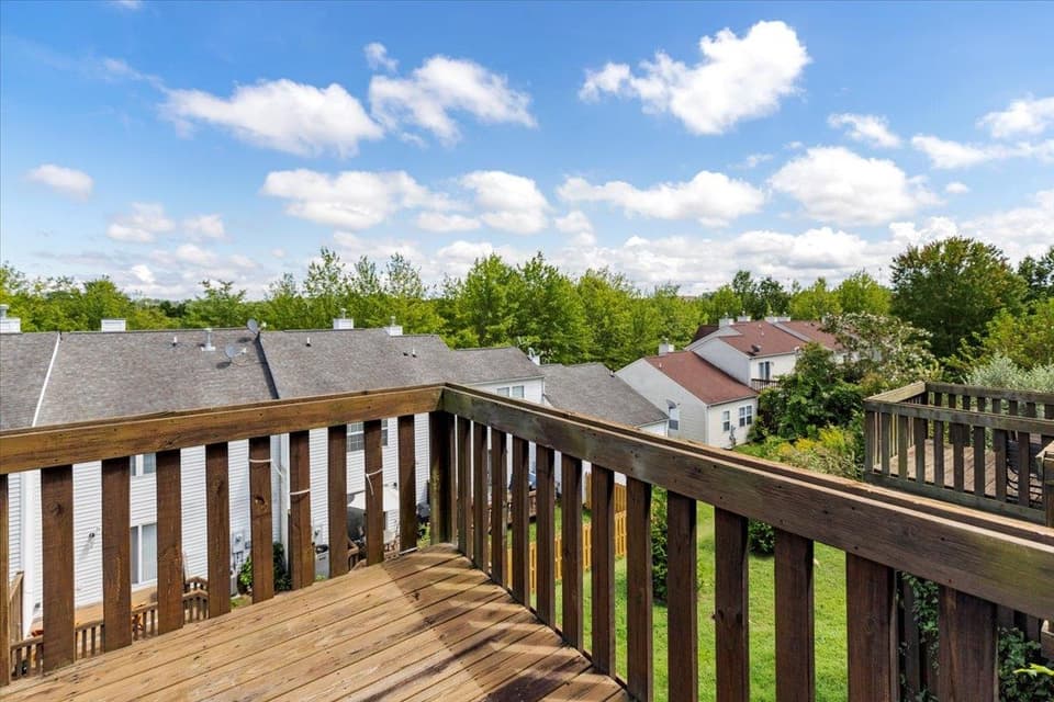 1535 Providence Boulevard, photo 38 of 40