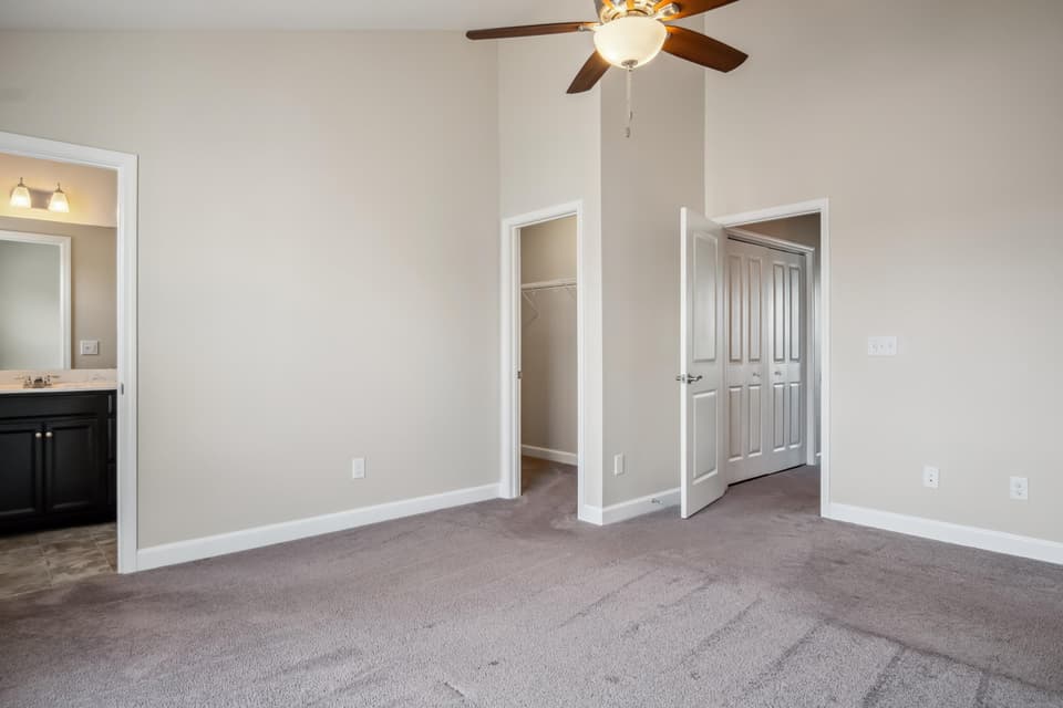 340 Hamilton Avenue NW, photo 30 of 40