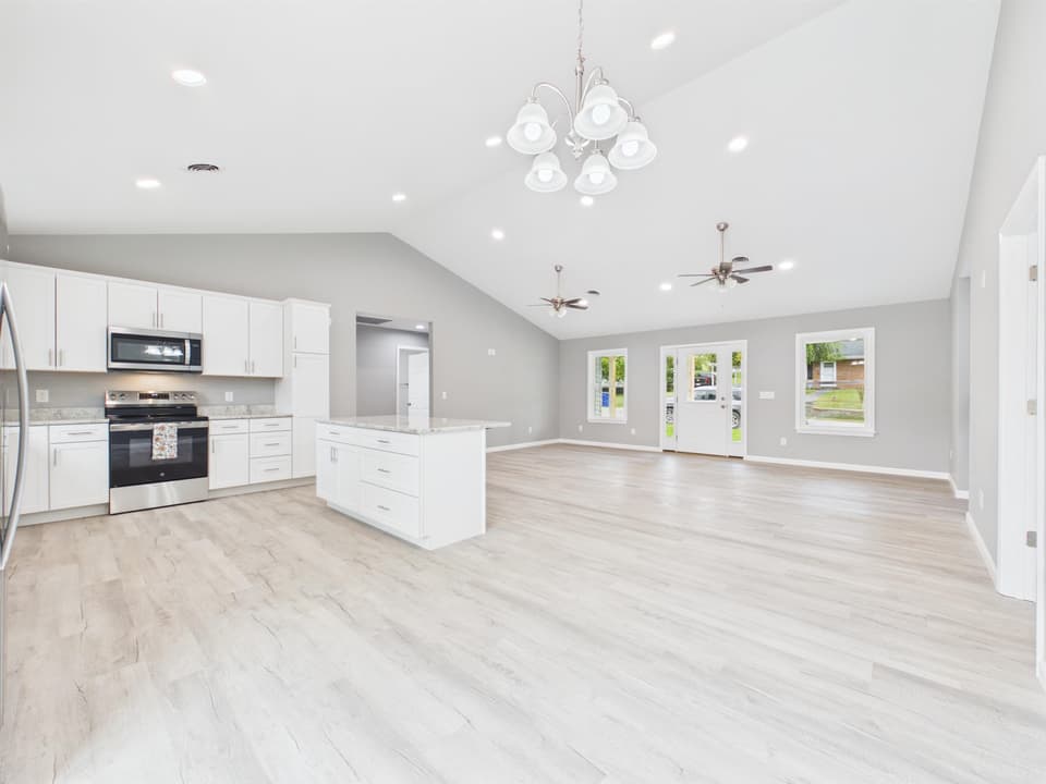 360 Church Street, photo 19 of 40