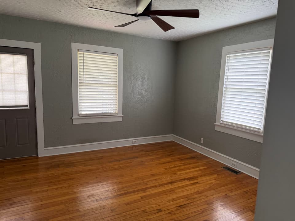 1245 Forest Street NE, photo 5 of 18