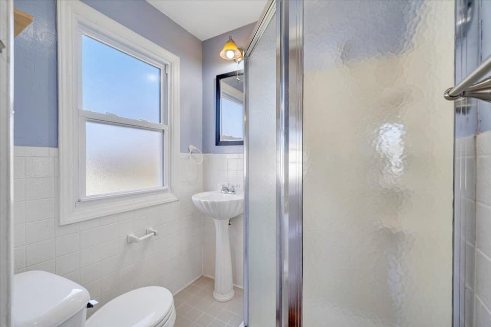 505 Republic Road, photo 21 of 40