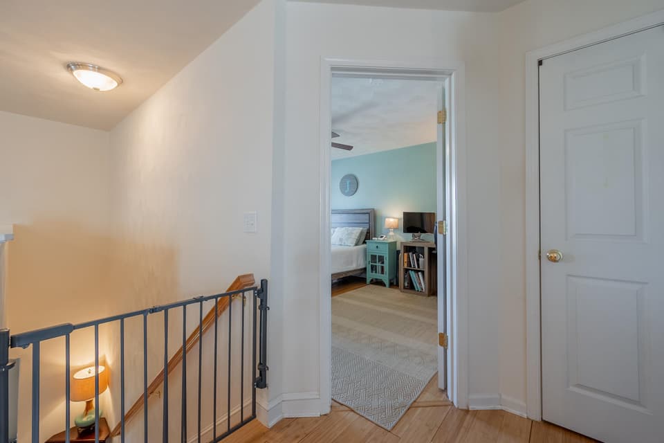 365 Chelsea Loop, photo 19 of 40